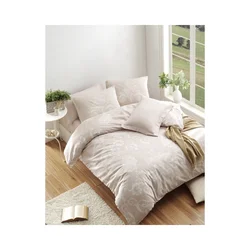 L`ESSENTIEL MAISON Posteljina (140x200) Kralice Mink