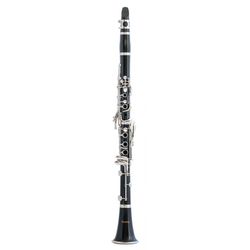 Victory Clarinet 001