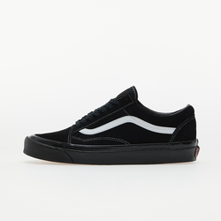 Vans Old Skool 36 DX (Anaheim Factory) Og Black/ White/ Og Black VN0A54F39XN1