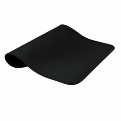 RAZER Gejmerska podloga za miša Strider L