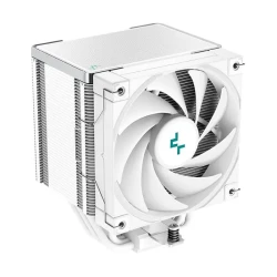 DEEPCOOL CPU Hladnjak DeepCool AK500 WH beli, 5 HeatPipe , R-AK500-WHNNMT-G