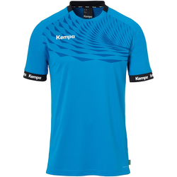 Dres Kempa Wave 26 Shirt