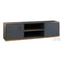 TV komoda Tampa