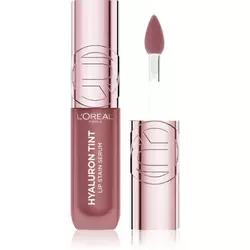 Loreal hyaluron tint ruž za usne 635 ( 1100049234 )