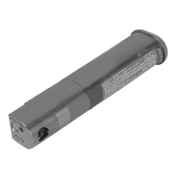 Baterija za Dyson Omni-glide, 2500 mAh, Li-Ion