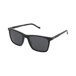 Pierre Cardin Naočare za sunce PC 6275/S 807/IR