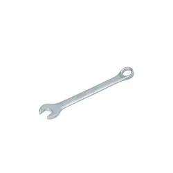 Faster tools Ključ 117577Q Spanner, satin finish 14