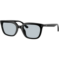 Ray-Ban Naočare za sunce RB 4439D 901/72