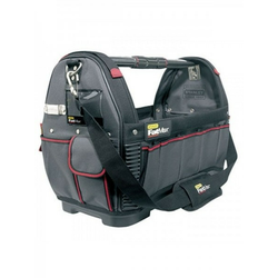 Stanley 1-93-951 otvorena torba za alat 18