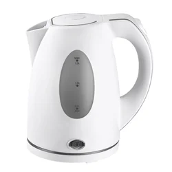 FG ELECTRONICS Kuvalo za vodu FS7701