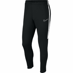 Nike Muške hlače Crna L Dry Academy Pant