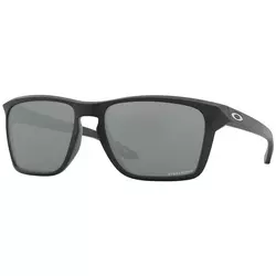 Oakley Sylas Naočare za sunce OO 9448 03