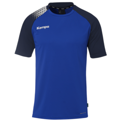 Dres Kempa Ambition 28 Jersey