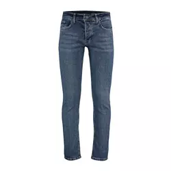 Muške farmerke Trendyol Slim Fit