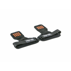 RING štitnici Grips za dlanove za powerlifting RX PS-0401