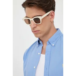 Sončna očala Saint Laurent 592