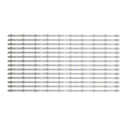 ES-916, VIVAX 65UHD121T2S2SM LED TRAKE