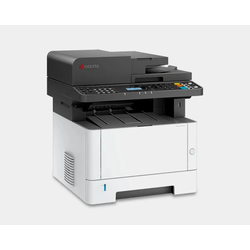 Kyocera Multifunkcijski štampač ECOSYS MA3500x