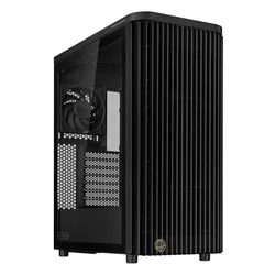 Asus proart pa401 tg pwm black Kucište ( 90DC00M0-B39020 )