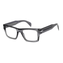 David Beckham DB7171 KB7