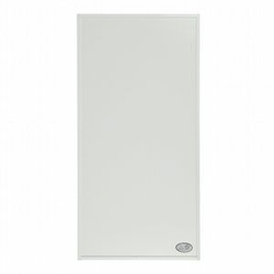 E2 elektro IR grelni panel INFRA e2 600W
