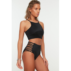 Bikini spodnji del Trendyol