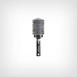 Babyliss Pro Keramička četka za kosu, 52 cm, Crna