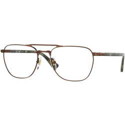 Persol PO2494V 1148 - L (55)