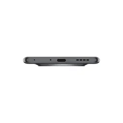 REALME 14 Pro 5G RMX5056 Suede Grey 8/256GB mobilni telefon outlet