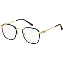 Tommy Hilfiger Naočare TH 2136 RHL