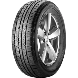 Nankang Winter Activa SV-55 ( 235/60 R17 106V XL, sa zaštitom za felne (MFS) )