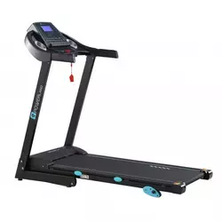 Traka za trčanje Thema sport TS 431