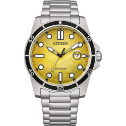 CITIZEN AW1816-89X