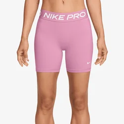Nike W NP DF 365 MR 5IN SHORT USM