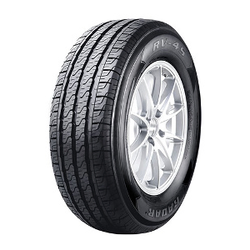 Radar RV-4S ( 195/65 R16 104/102R )