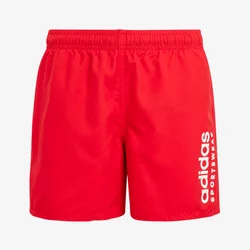 adidas ESS L CLX SHORT