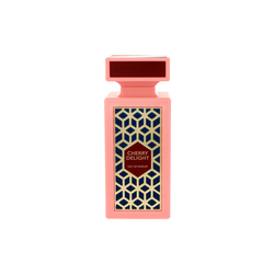 Flavia Cherry Delight EDP Unisex, 90 ml