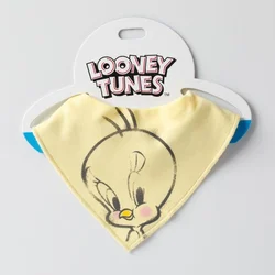 STEFAN Portikla Tweety 1