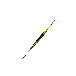 Enter PLOVAK L1 MULTI 1.5gr