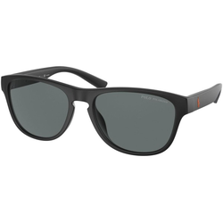 Polo Naočare za sunce PH 4180U 5375/81