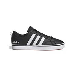 PATIKE VS PACE 2.0 Adidas - HP6009-11.0