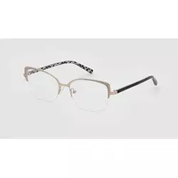 Ted Baker Naočare TB 2315 402
