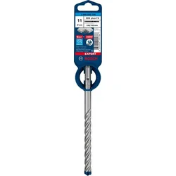 Bosch EXPERT SDS plus-7X burgija za udarne bušilice od 11 x 100 x 165 mm 2608900105