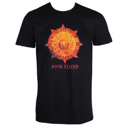 Metal majica moška Pink Floyd - Brockom-84 - LOW FREQUENCY - PFTS06014