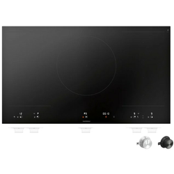 Indukcijska kuhalna plošča GAGGENAU VI492105