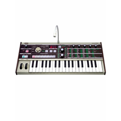 Korg MICROKORG MK1