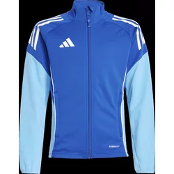 Majica adidas TIRO25C TR TOPY