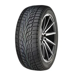 Comforser CF930 ( 195/60 R15 88H )