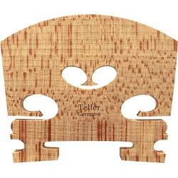 Teller 405.001 4/4 Sedlo