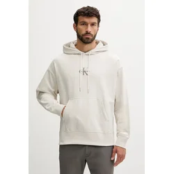 Pulover Calvin Klein Jeans